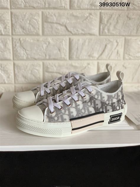 christian dior low sneakers|authentic Christian Dior sneakers.